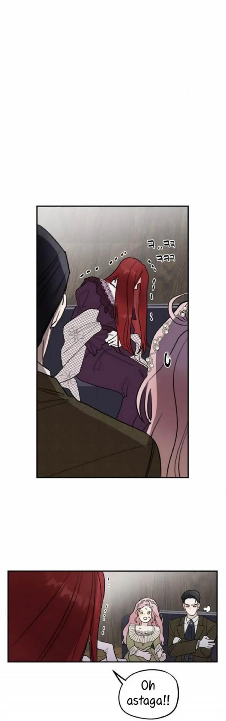 image-komik-my-in-laws-are-obsessed-with-me-chapter-5-38/42