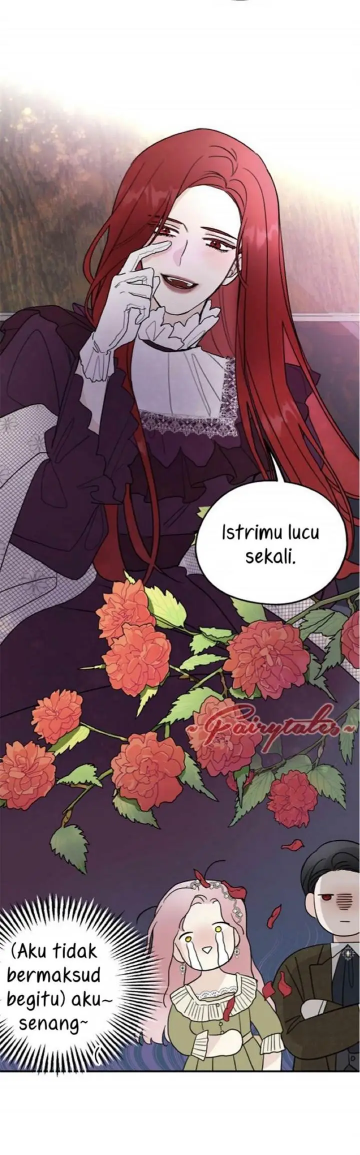 image-komik-my-in-laws-are-obsessed-with-me-chapter-5-39/42