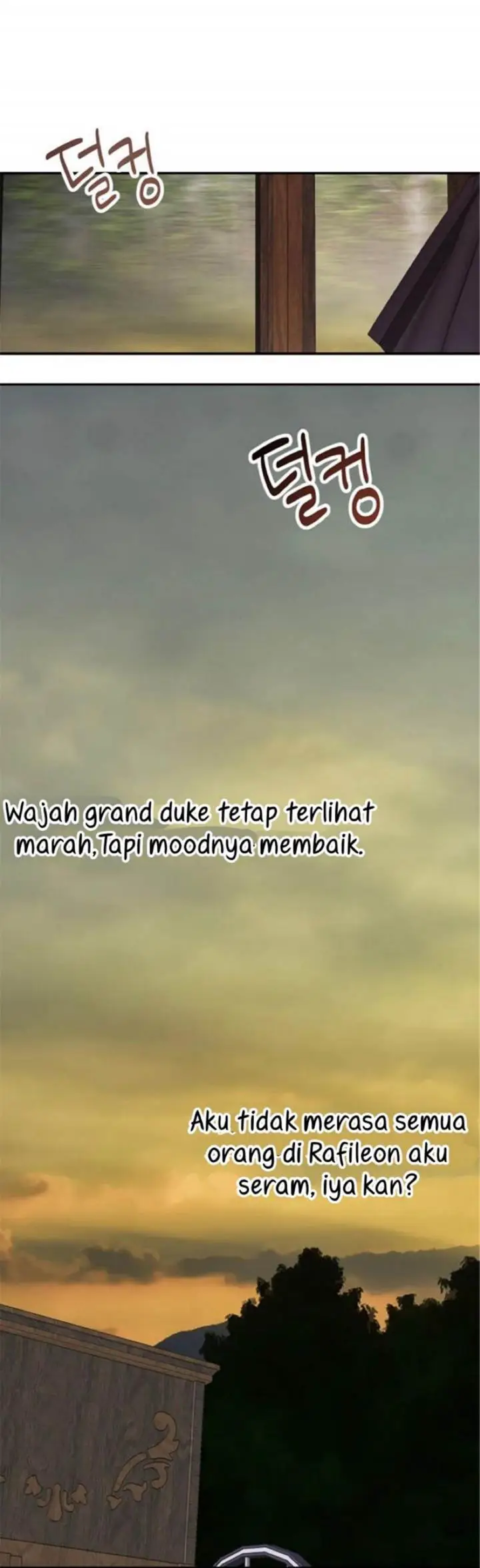 image-komik-my-in-laws-are-obsessed-with-me-chapter-5-40/42