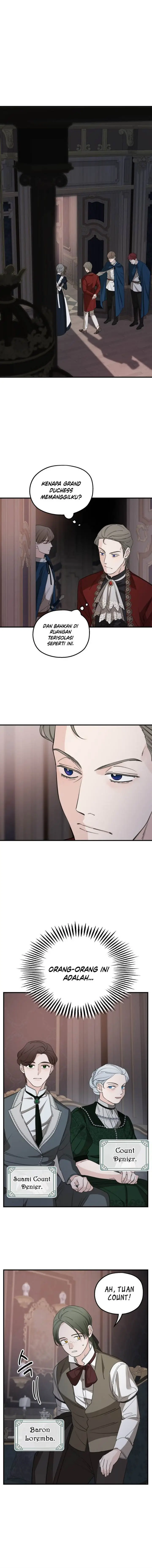 image-komik-my-in-laws-are-obsessed-with-me-chapter-50-1/20