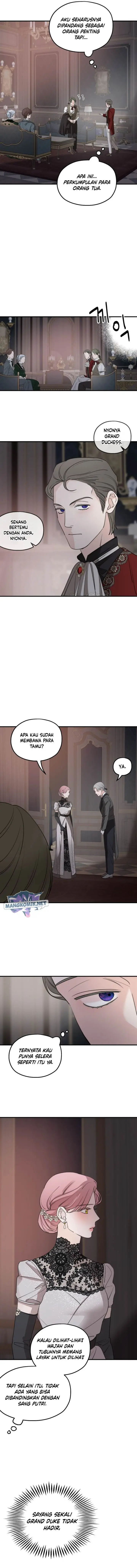 image-komik-my-in-laws-are-obsessed-with-me-chapter-50-2/20