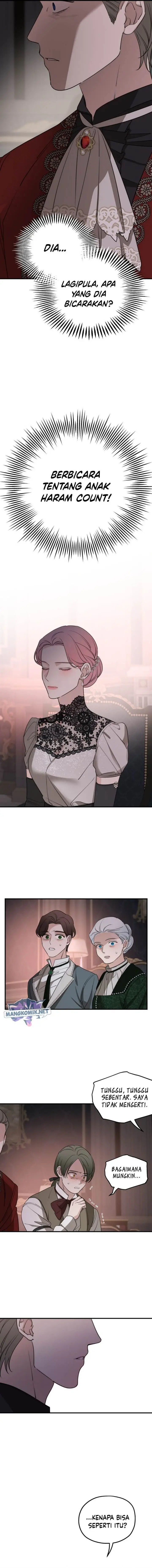image-komik-my-in-laws-are-obsessed-with-me-chapter-50-4/20