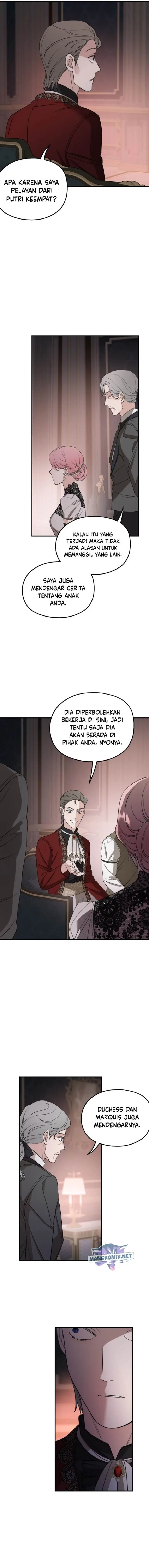 image-komik-my-in-laws-are-obsessed-with-me-chapter-50-5/20