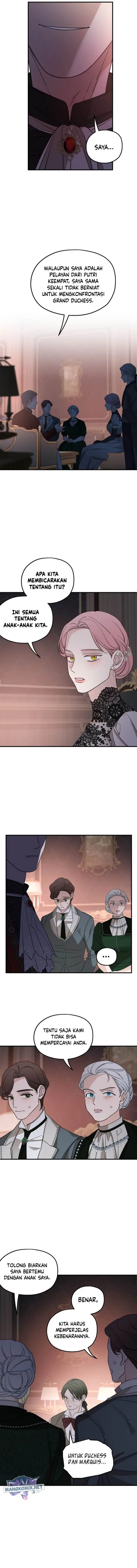 image-komik-my-in-laws-are-obsessed-with-me-chapter-50-6/20