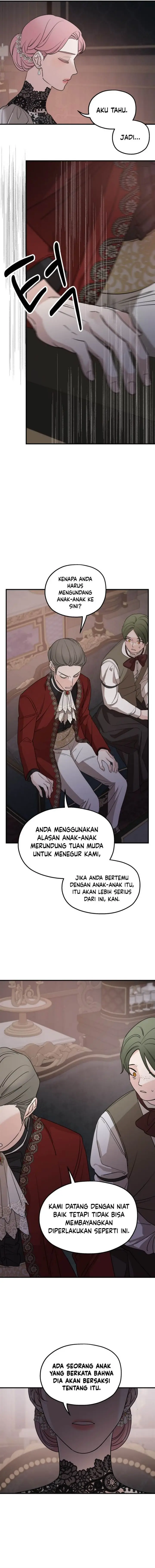 image-komik-my-in-laws-are-obsessed-with-me-chapter-50-7/20
