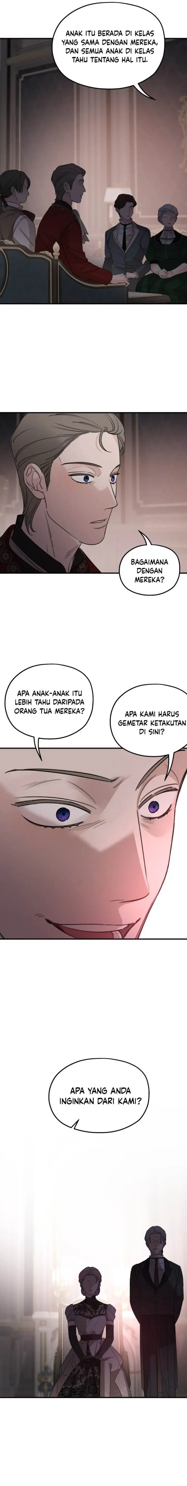 image-komik-my-in-laws-are-obsessed-with-me-chapter-50-8/20