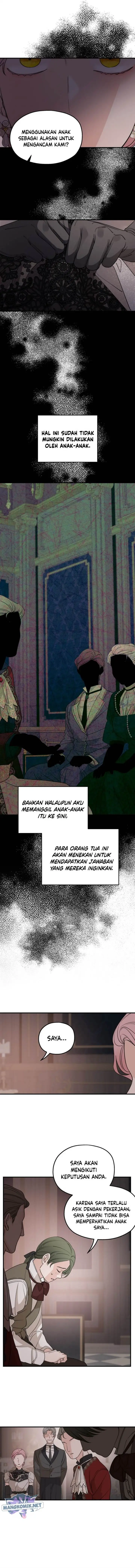 image-komik-my-in-laws-are-obsessed-with-me-chapter-50-9/20