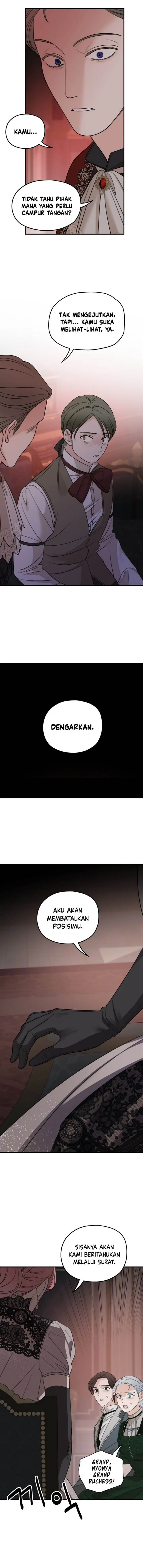 image-komik-my-in-laws-are-obsessed-with-me-chapter-50-10/20
