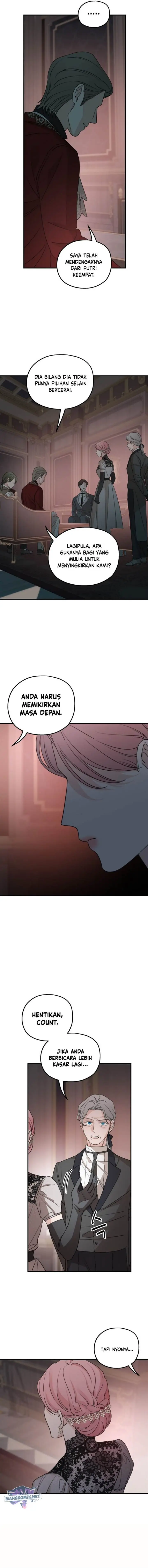 image-komik-my-in-laws-are-obsessed-with-me-chapter-50-11/20
