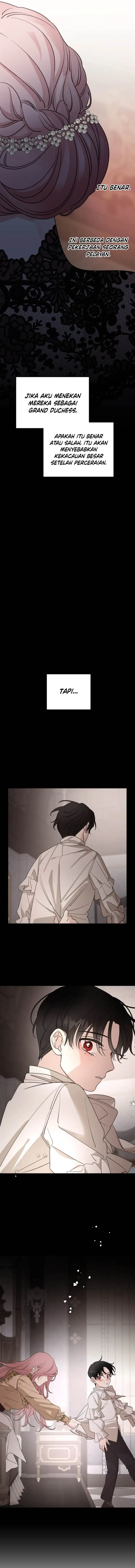 image-komik-my-in-laws-are-obsessed-with-me-chapter-50-12/20