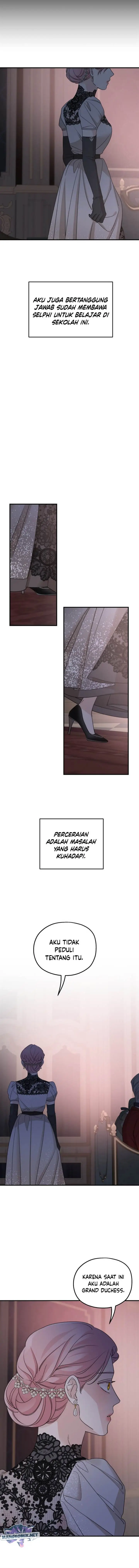 image-komik-my-in-laws-are-obsessed-with-me-chapter-50-13/20