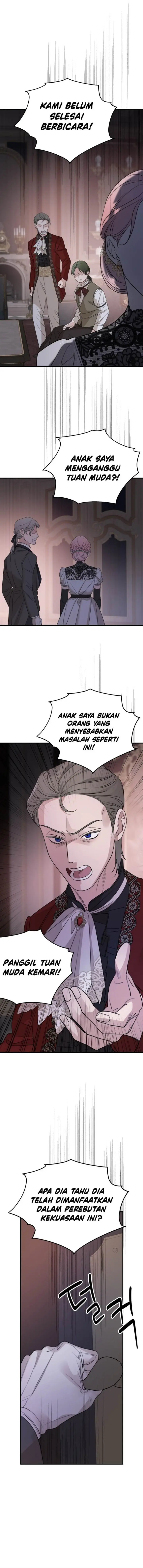 image-komik-my-in-laws-are-obsessed-with-me-chapter-50-14/20