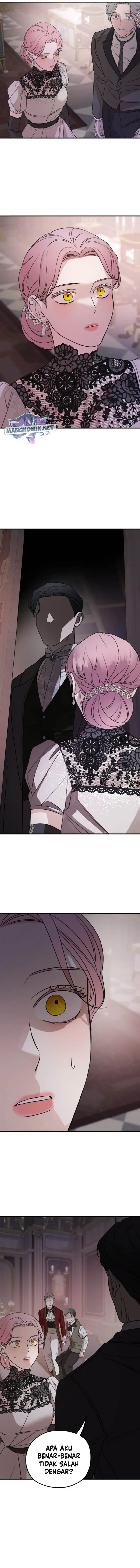 image-komik-my-in-laws-are-obsessed-with-me-chapter-50-15/20