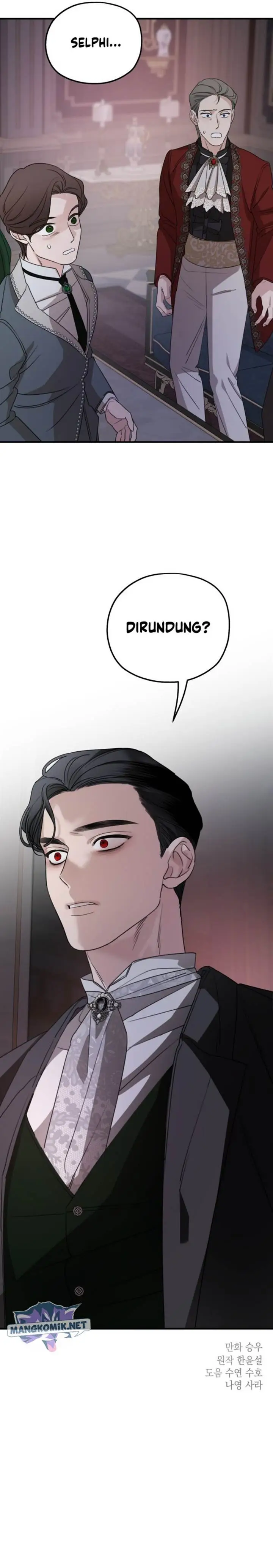 image-komik-my-in-laws-are-obsessed-with-me-chapter-50-16/20