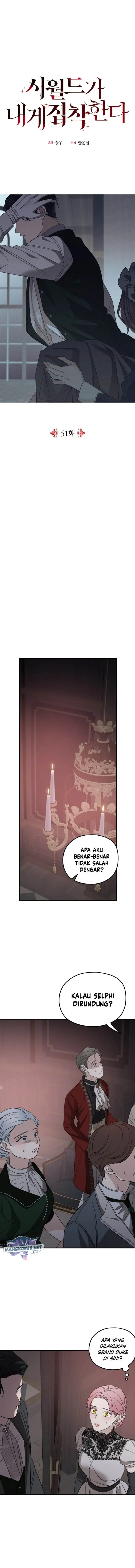 image-komik-my-in-laws-are-obsessed-with-me-chapter-51-1/19
