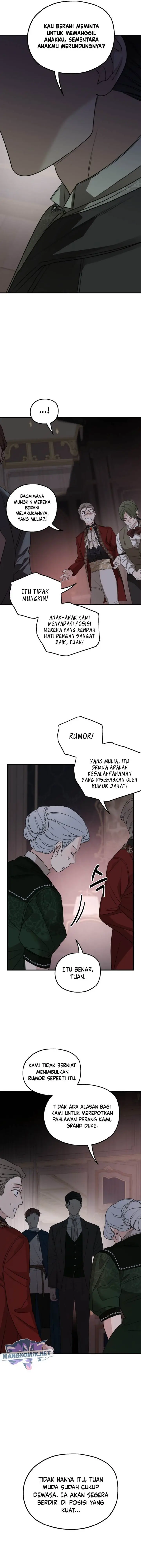 image-komik-my-in-laws-are-obsessed-with-me-chapter-51-3/19