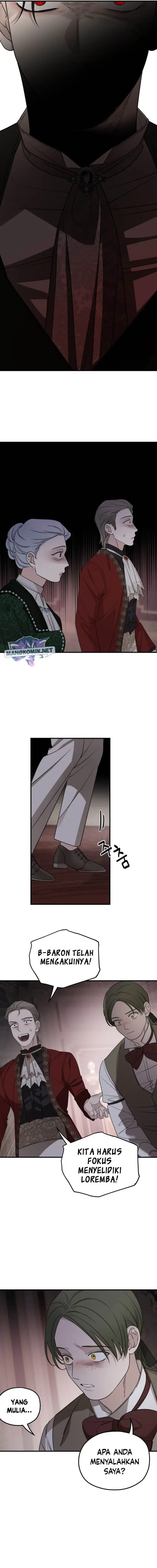 image-komik-my-in-laws-are-obsessed-with-me-chapter-51-4/19