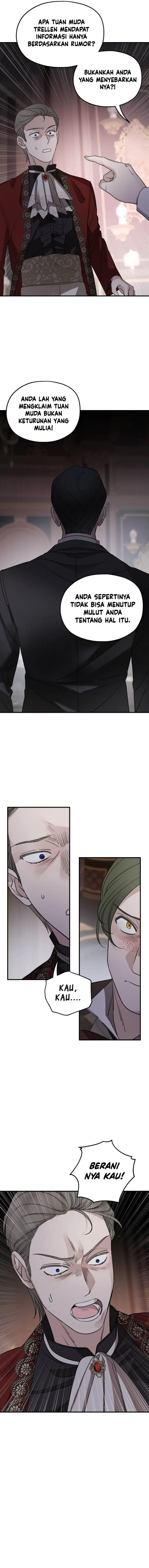 image-komik-my-in-laws-are-obsessed-with-me-chapter-51-5/19