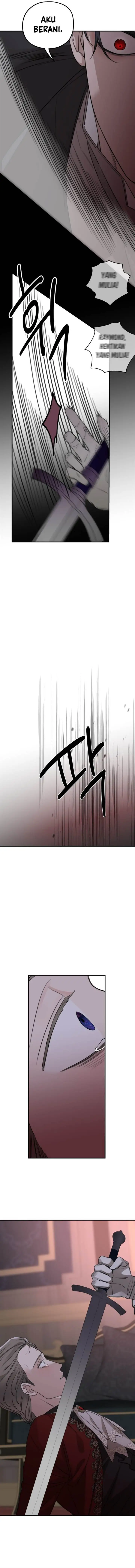 image-komik-my-in-laws-are-obsessed-with-me-chapter-51-7/19