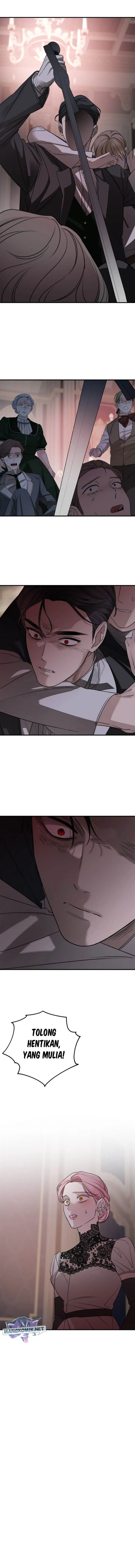 image-komik-my-in-laws-are-obsessed-with-me-chapter-51-8/19
