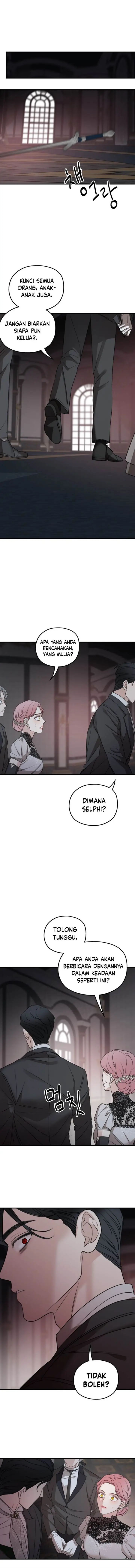 image-komik-my-in-laws-are-obsessed-with-me-chapter-51-9/19