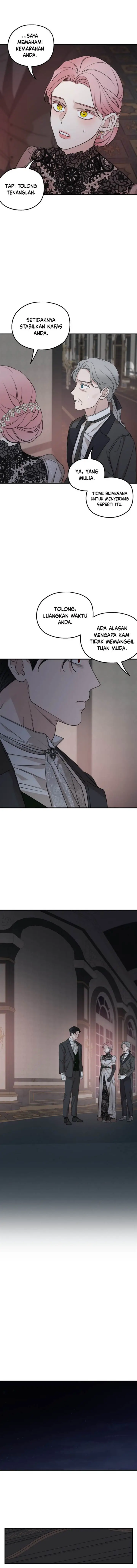 image-komik-my-in-laws-are-obsessed-with-me-chapter-51-10/19