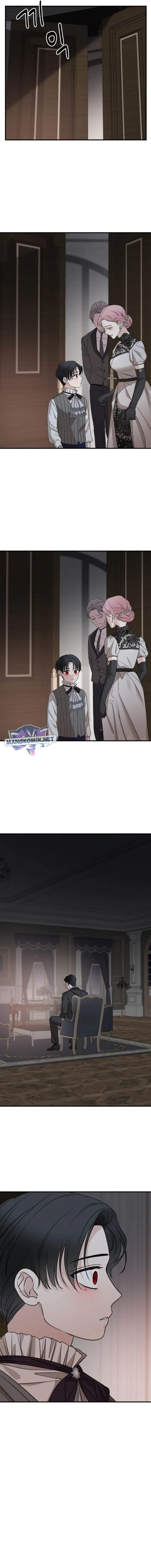 image-komik-my-in-laws-are-obsessed-with-me-chapter-51-11/19