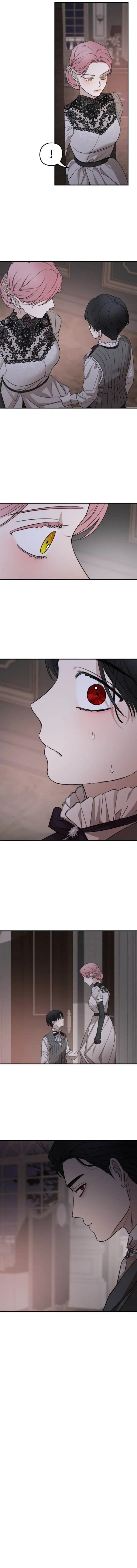 image-komik-my-in-laws-are-obsessed-with-me-chapter-51-12/19