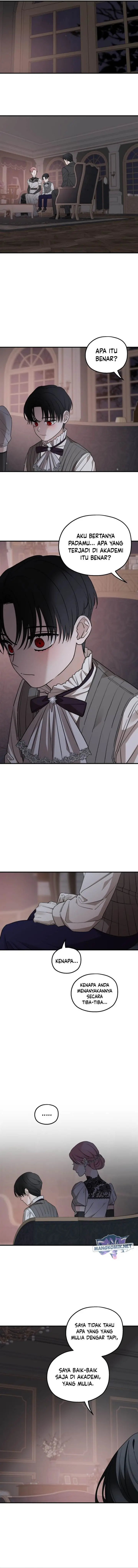 image-komik-my-in-laws-are-obsessed-with-me-chapter-51-13/19