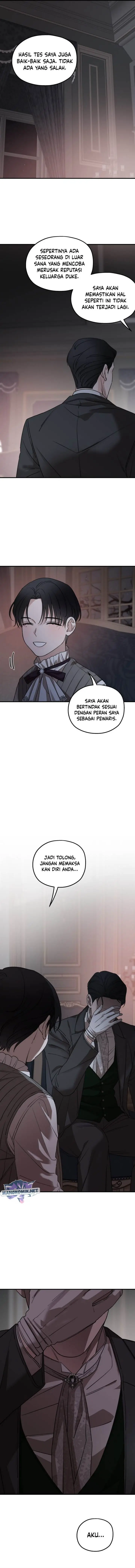 image-komik-my-in-laws-are-obsessed-with-me-chapter-51-14/19