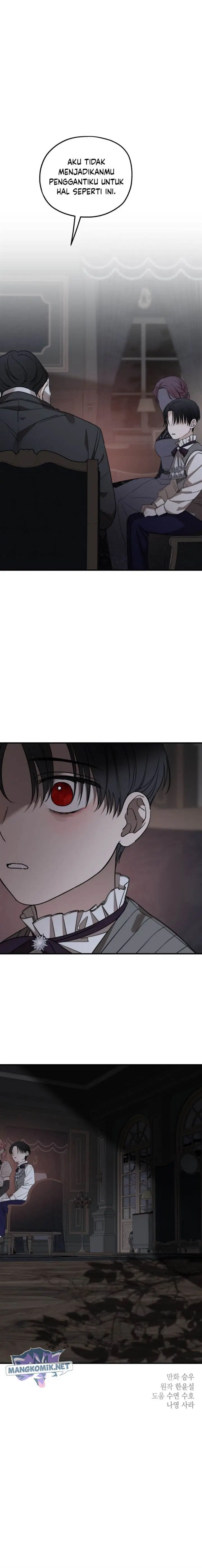 image-komik-my-in-laws-are-obsessed-with-me-chapter-51-15/19