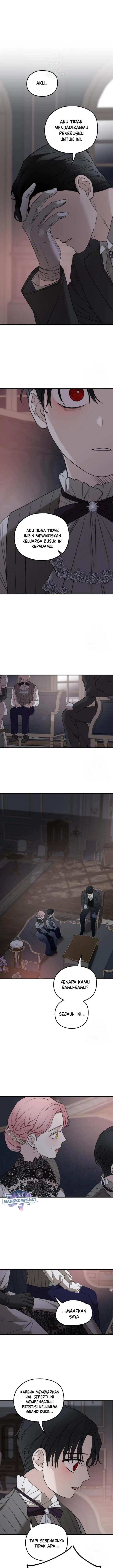 image-komik-my-in-laws-are-obsessed-with-me-chapter-52-1/24