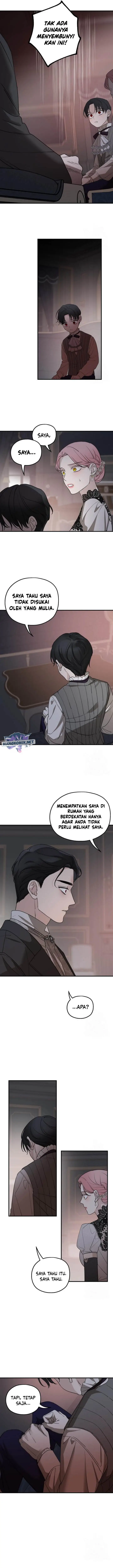 image-komik-my-in-laws-are-obsessed-with-me-chapter-52-3/24