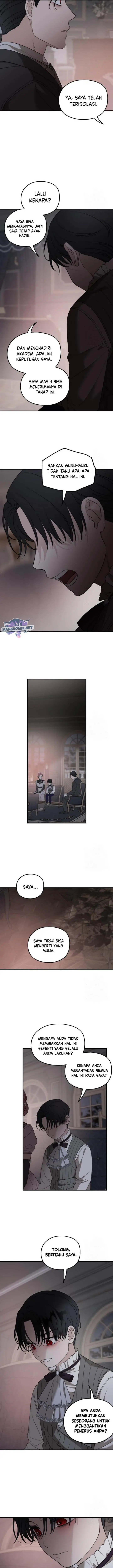 image-komik-my-in-laws-are-obsessed-with-me-chapter-52-5/24
