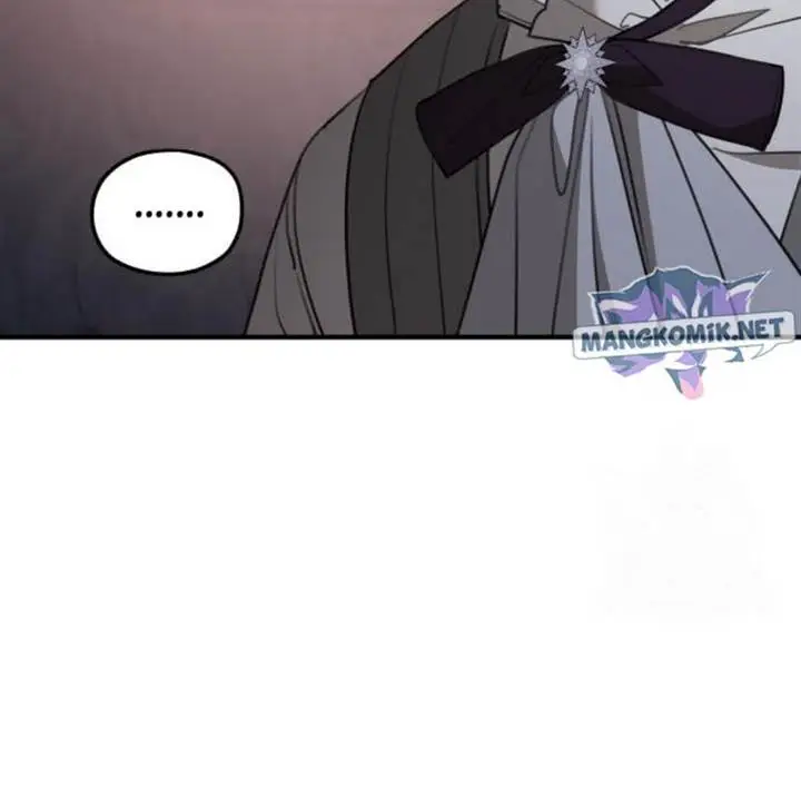 image-komik-my-in-laws-are-obsessed-with-me-chapter-52-6/24