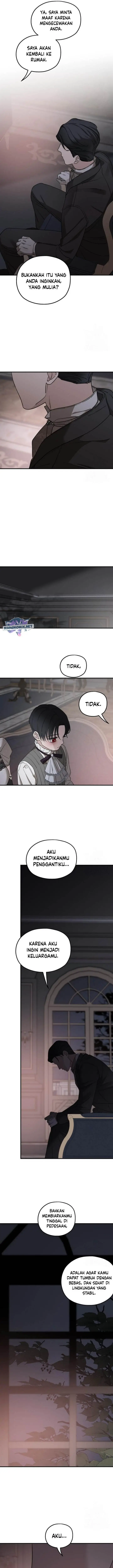 image-komik-my-in-laws-are-obsessed-with-me-chapter-52-7/24