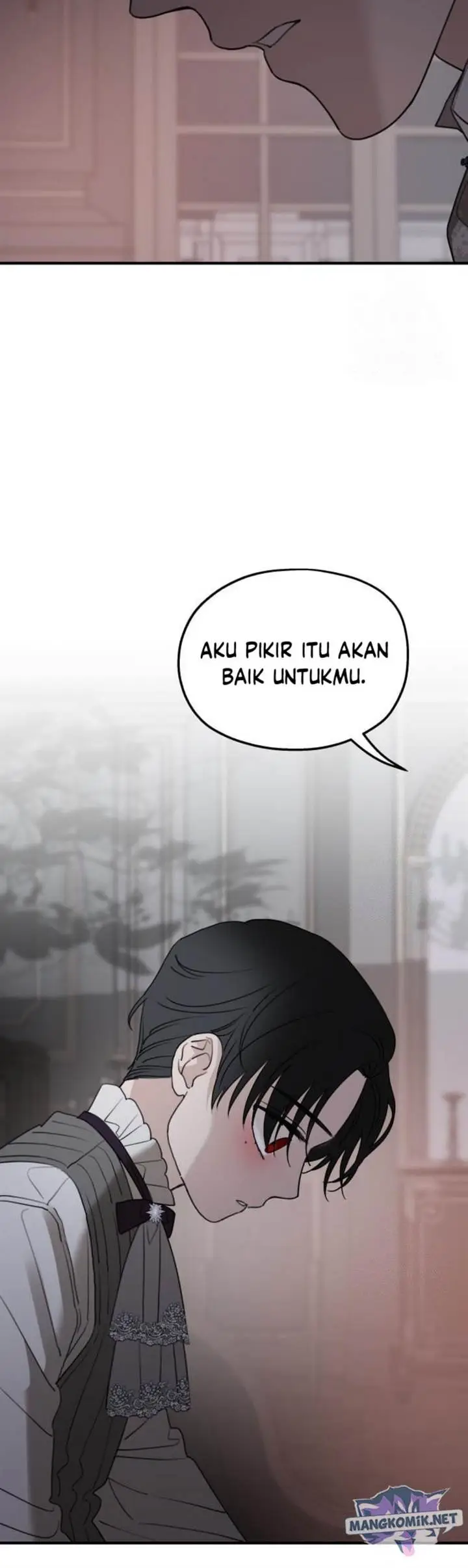 image-komik-my-in-laws-are-obsessed-with-me-chapter-52-8/24