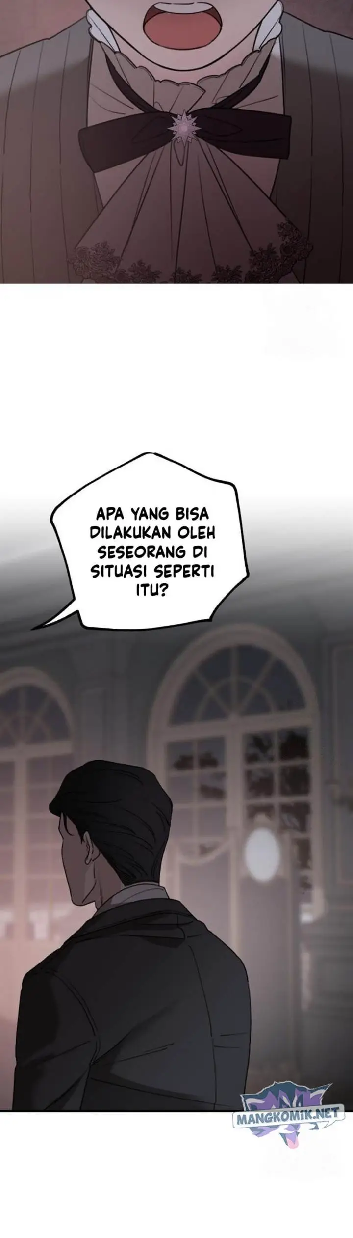 image-komik-my-in-laws-are-obsessed-with-me-chapter-52-10/24