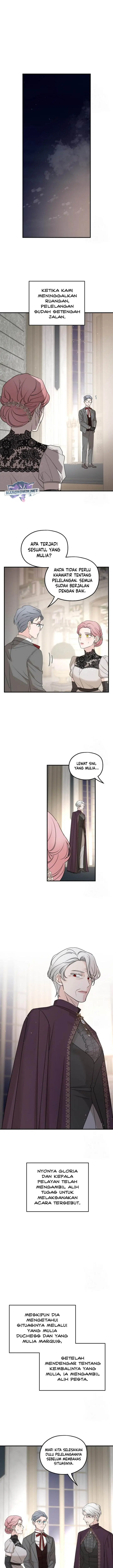 image-komik-my-in-laws-are-obsessed-with-me-chapter-52-13/24