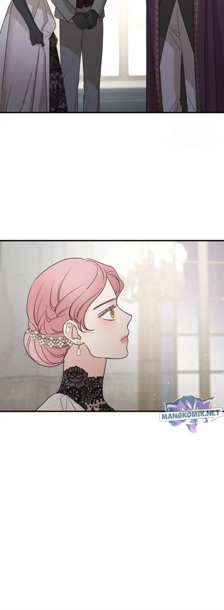 image-komik-my-in-laws-are-obsessed-with-me-chapter-52-14/24