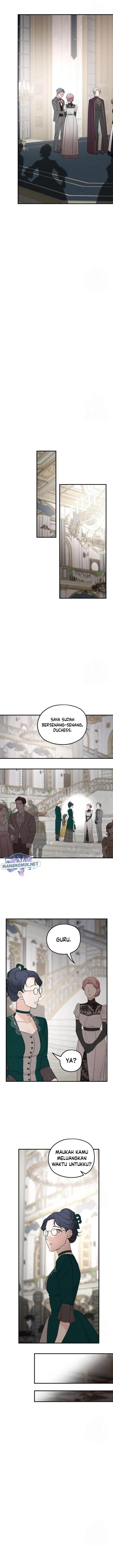 image-komik-my-in-laws-are-obsessed-with-me-chapter-52-15/24
