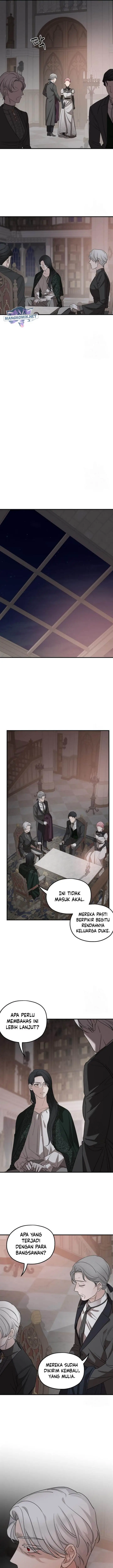 image-komik-my-in-laws-are-obsessed-with-me-chapter-52-17/24