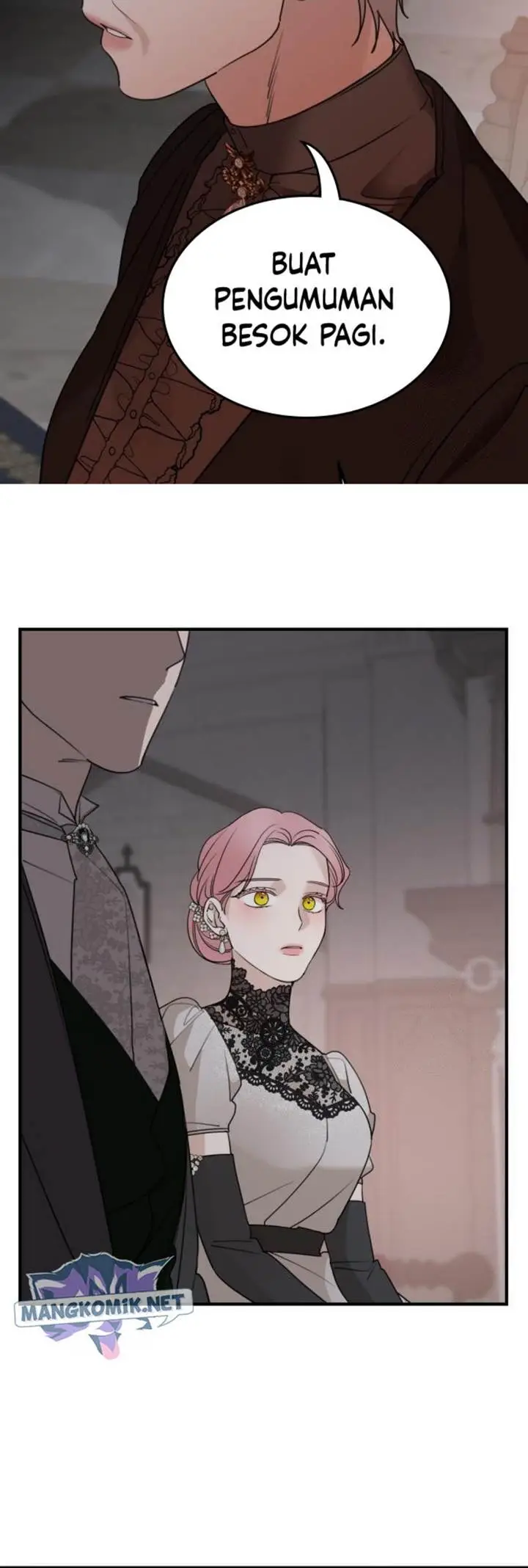 image-komik-my-in-laws-are-obsessed-with-me-chapter-52-18/24