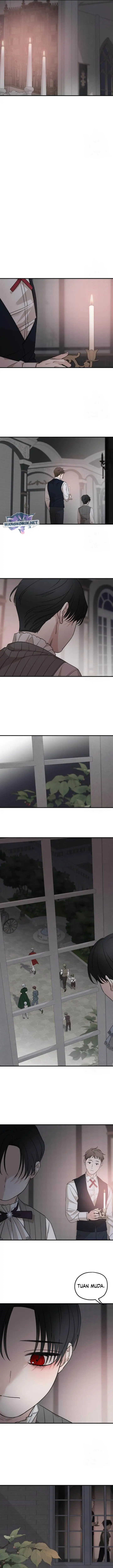 image-komik-my-in-laws-are-obsessed-with-me-chapter-52-19/24