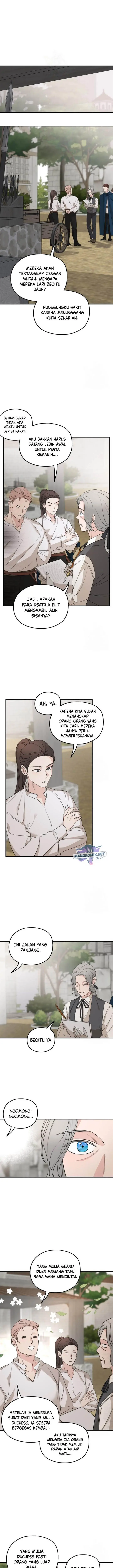 image-komik-my-in-laws-are-obsessed-with-me-chapter-53-1/24
