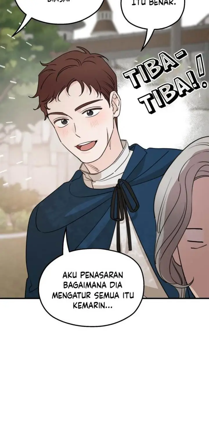 image-komik-my-in-laws-are-obsessed-with-me-chapter-53-2/24