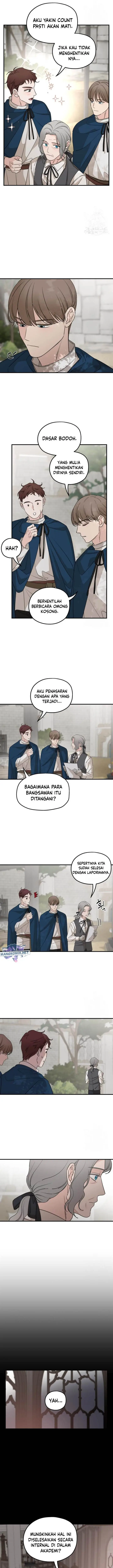 image-komik-my-in-laws-are-obsessed-with-me-chapter-53-3/24
