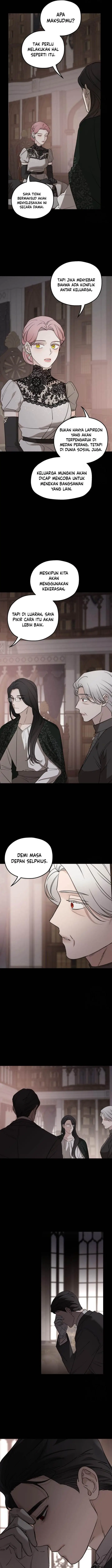 image-komik-my-in-laws-are-obsessed-with-me-chapter-53-5/24