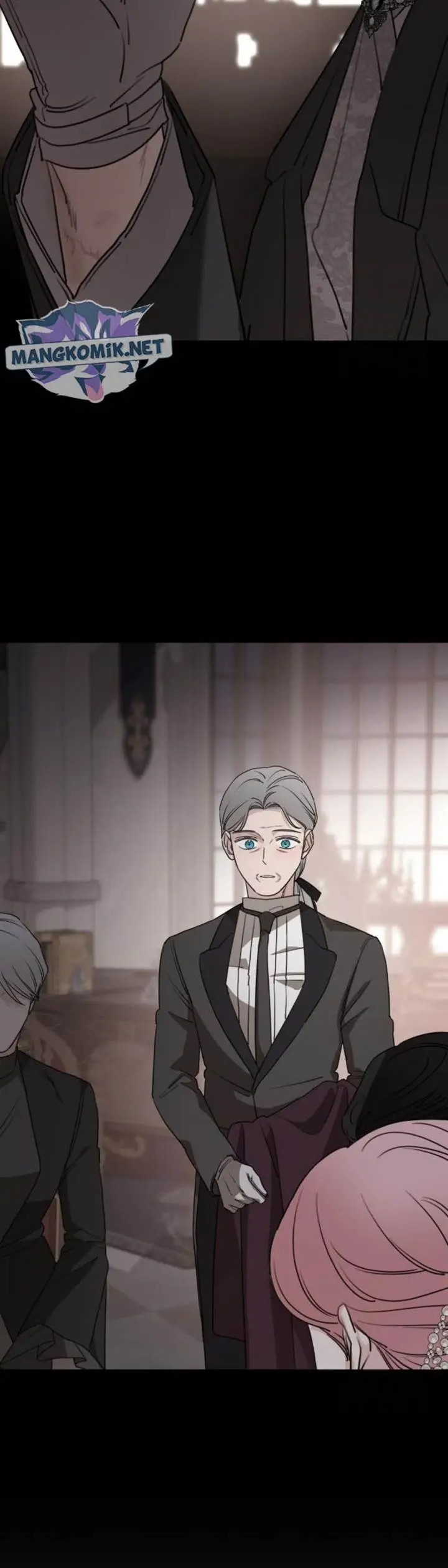 image-komik-my-in-laws-are-obsessed-with-me-chapter-53-6/24