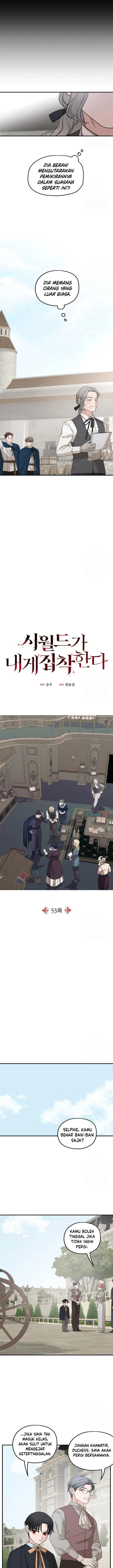 image-komik-my-in-laws-are-obsessed-with-me-chapter-53-7/24